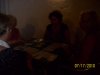 Immagine 011.jpg